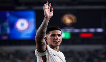 Pronostico Chelsea Fluminense