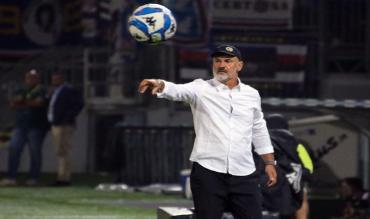 Pronostico Pescara Cesena