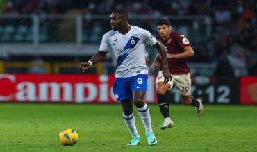 Pronostico Inter - Torino