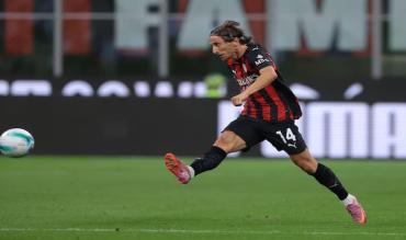 Pronostico Lecce - Milan