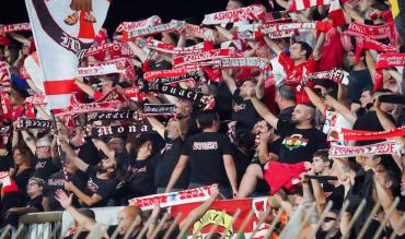 Pronostico Bari - Monza