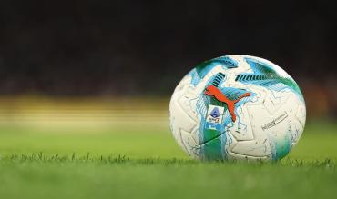 Pronostico Genoa - Juve