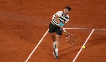 Differenza premi singolare doppio tennis