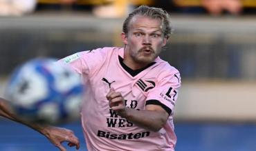 Pronostico Palermo-Bari