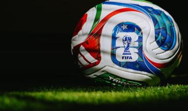 Quote Pronostici Italia Irlanda del Nord