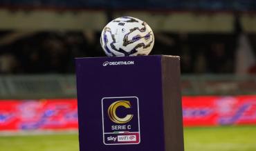 Pronostico Forli-Ascoli