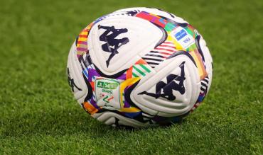 Pronostico Frosinone-Palermo