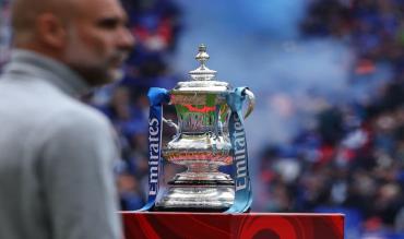 Titoli vinti Guardiola