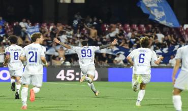 Pronostico Brescia-Ascoli