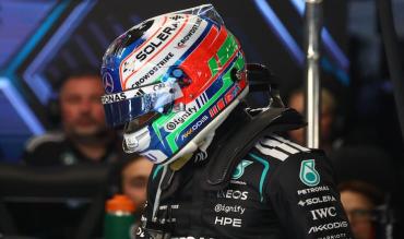 Quanto guadagna Kimi Antonelli