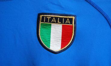 Gianfranco Zola Patrimonio