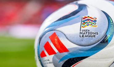 Pronostico Francia-Italia Nations