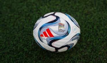 Pronostico Turchia-Italia Nations