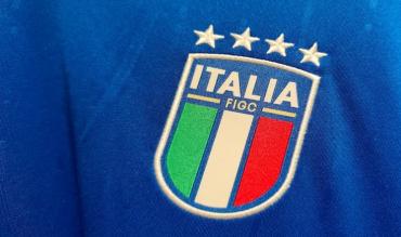 Pronostico Italia-Turchia Nations