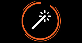 Enhanced_odds-1574672603613