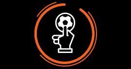 Enhanced_odds-1574672603613