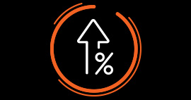 profit_boost_precentage-1574672676817