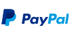 footer_paypal