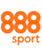 sport.888casino.it