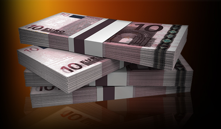 Gestisci il tuo conto 888sport Gestisci il tuo conto 888sport