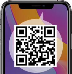 T19_IT QR_no google-1668599899110_tcm1944-566449-2