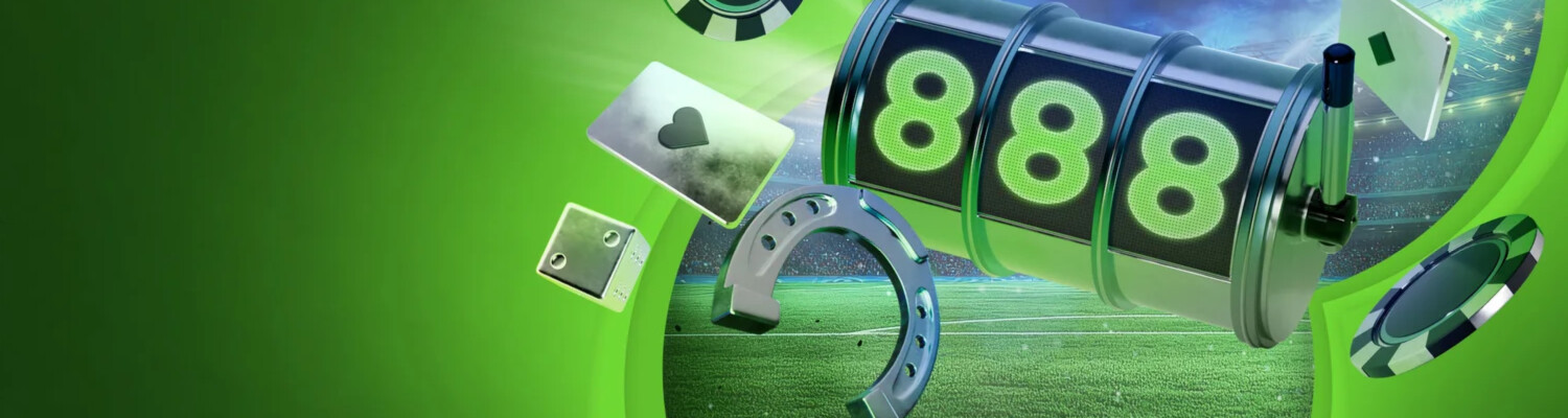 casino-1628493884079-1689931207485