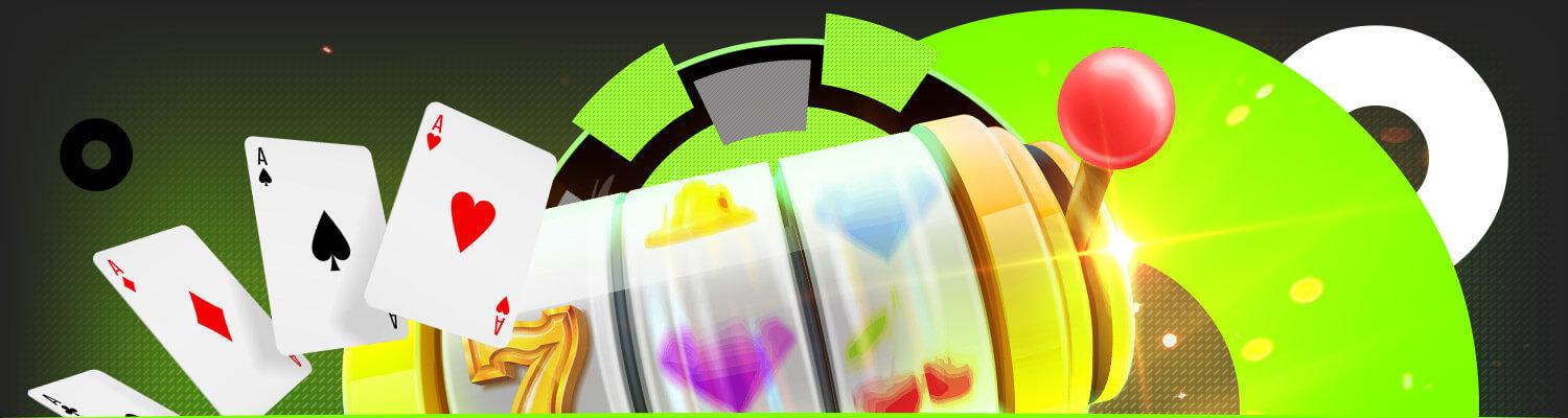 casino-1628493884079-1689931207485