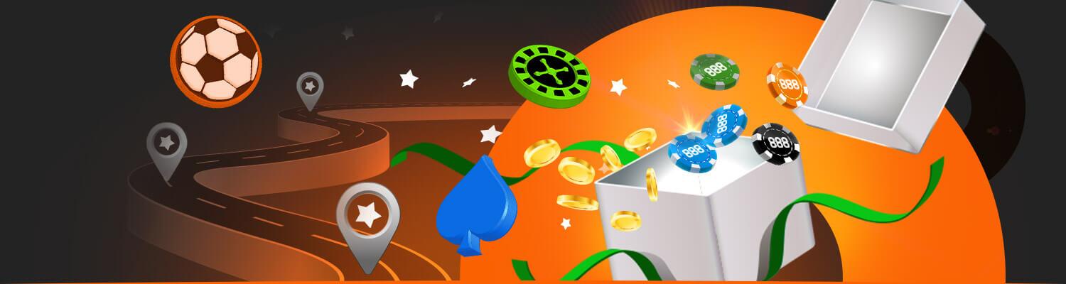 club888-1628493452360-1689931270870