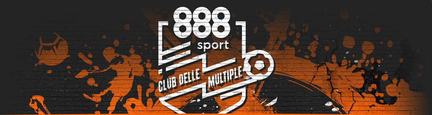 clubdellemultiple_promolobby-1724759654505