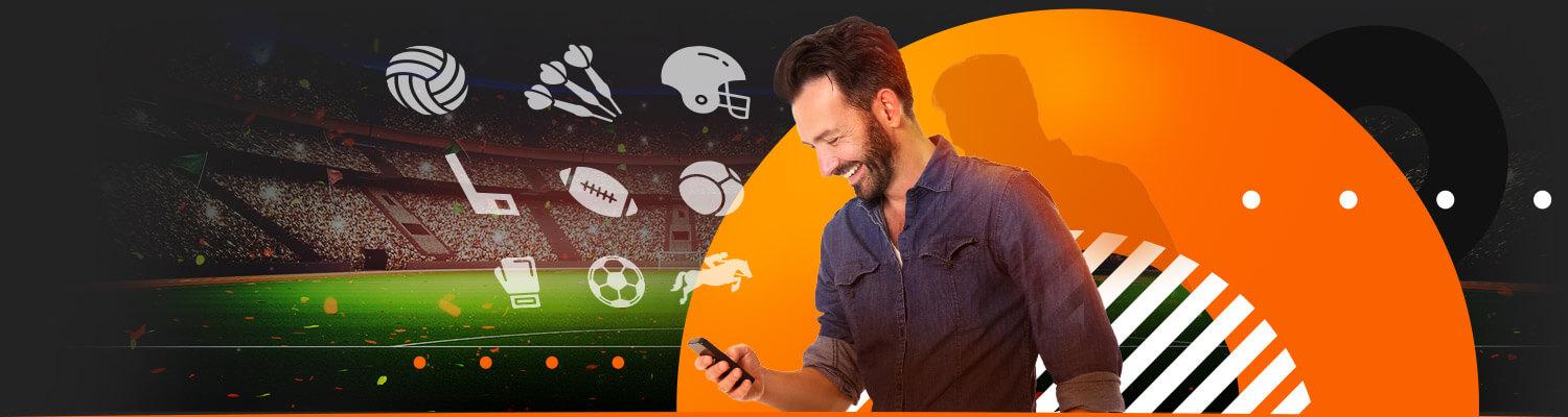 mobile-1628493318071-1689931301296