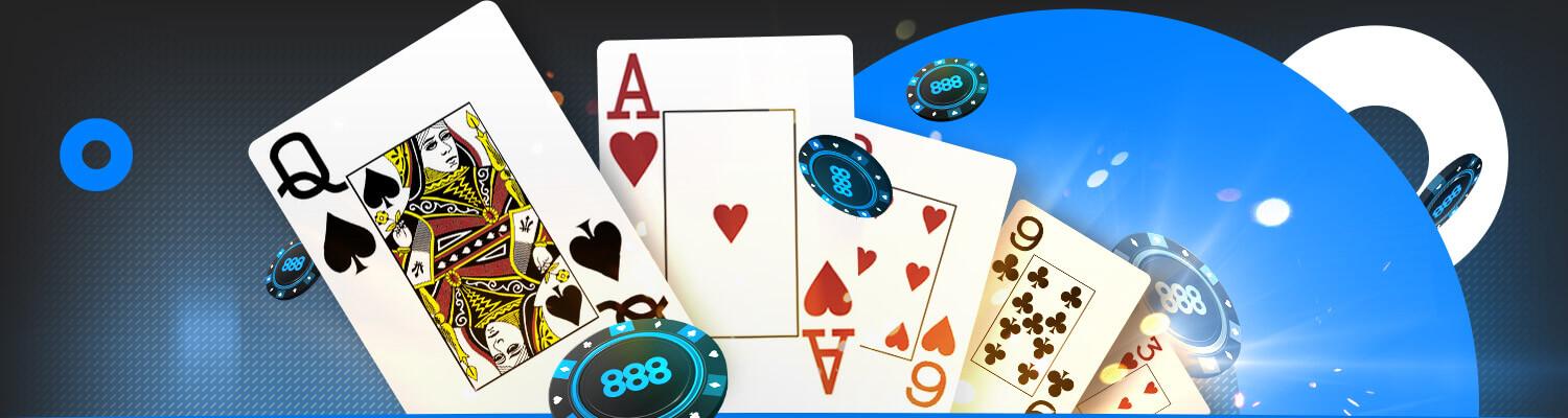 poker-1628494047514-1689931342560